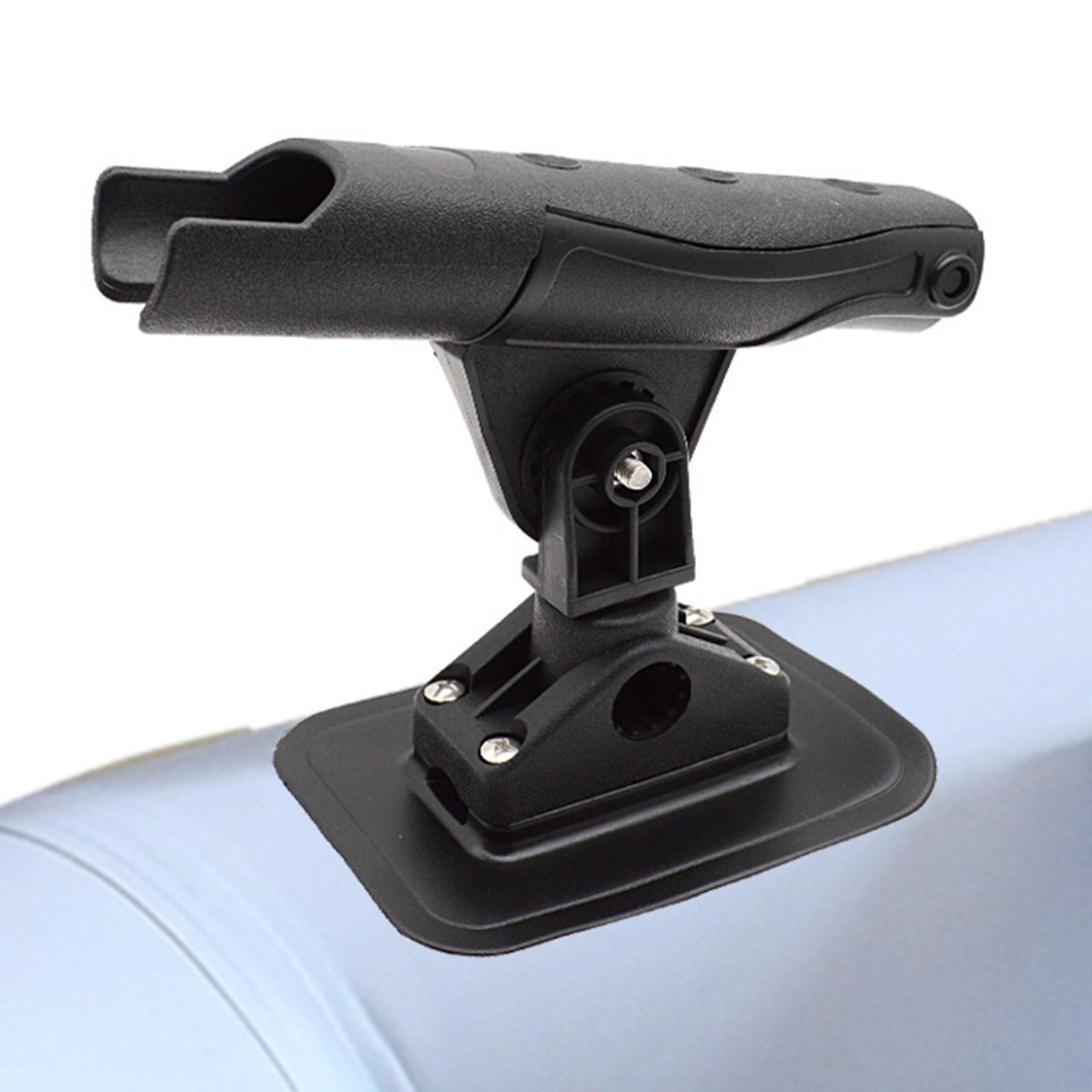 Inflatable Boat Fishing Rod Ho – Fishing Kayak Rod Holder Bewertung und Preis