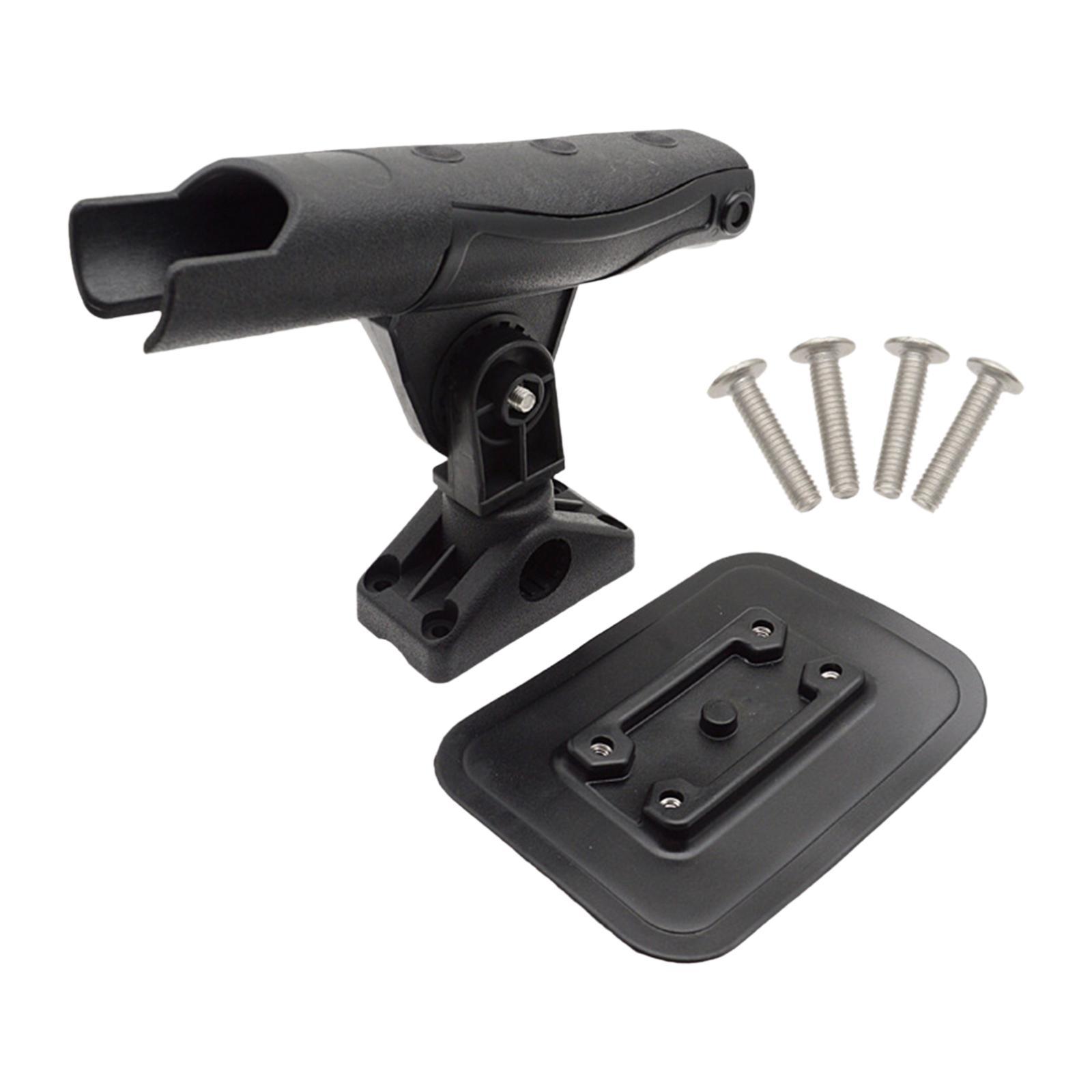 Inflatable Boat Fishing Rod Ho – Fishing Kayak Rod Holder Bewertung und Preis