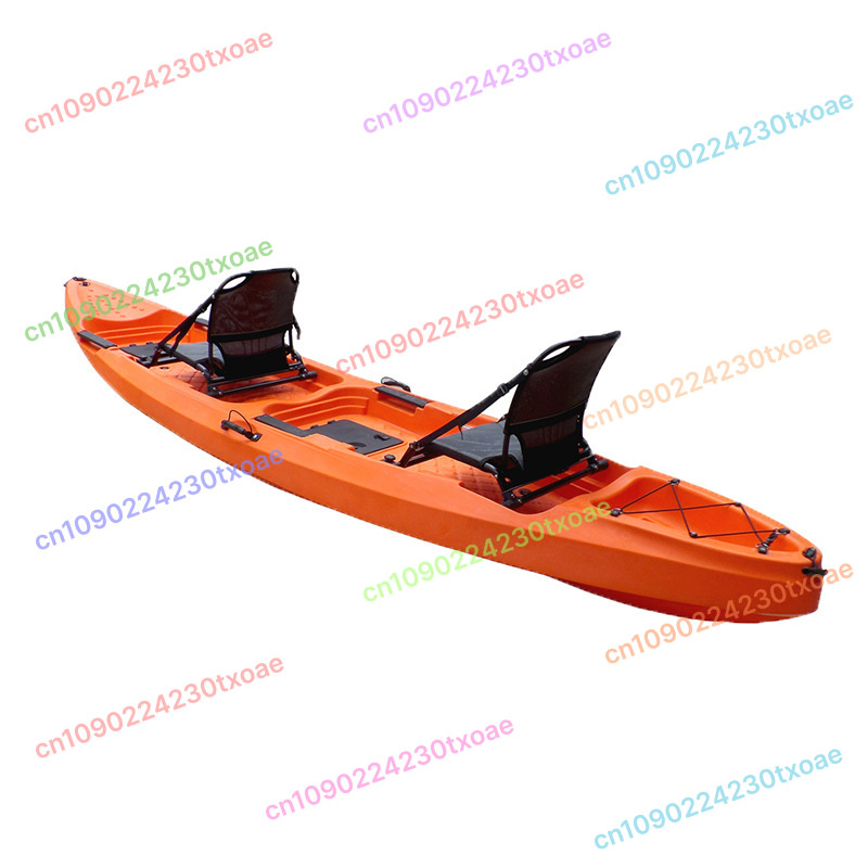 Fixed Seats For 4M Rotomolded  – Fishing Kayak Seat Bewertung und Preis