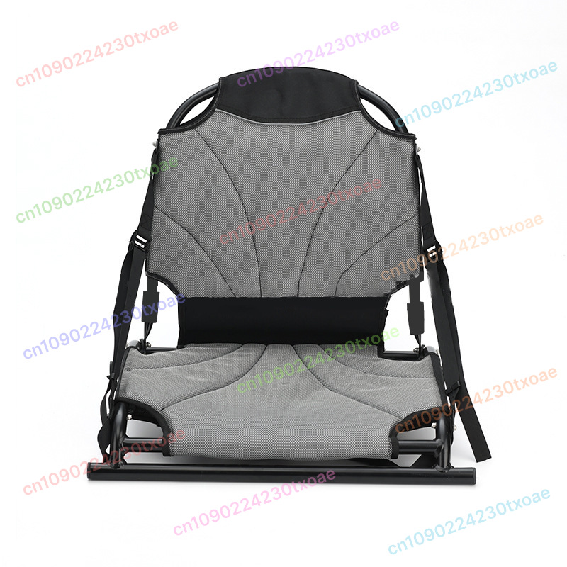 Fixed Seats For 4M Rotomolded  – Fishing Kayak Seat Bewertung und Preis