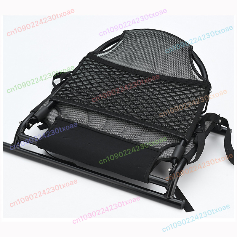 Fixed Seats For 4M Rotomolded  – Fishing Kayak Seat Bewertung und Preis