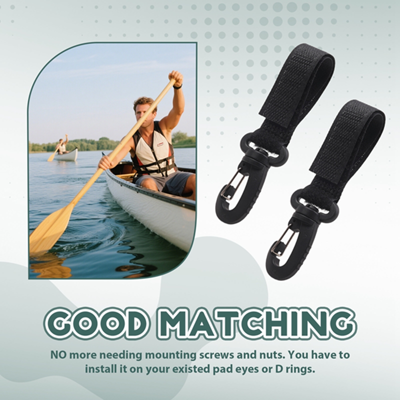 Paddle Storage Clip Paddle Hol – Fishing Kayak Rod Holder Bewertung und Preis