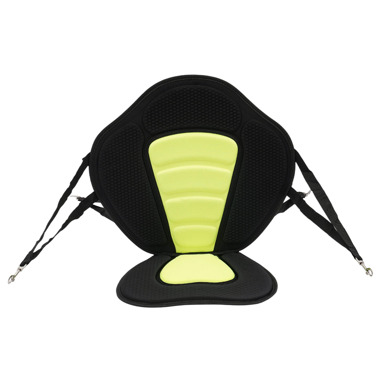 Ergonomic High Back Paddle Boa – Fishing Kayak Storage Bag Bewertung und Preis
