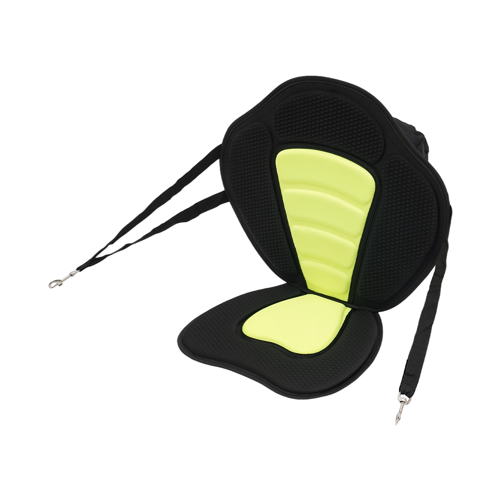 Ergonomic High Back Paddle Boa – Fishing Kayak Storage Bag Bewertung und Preis