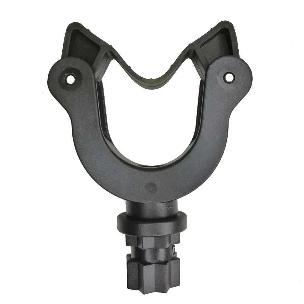 Rowing Inflatable Boat Kayak P – Fishing Kayak Rod Holder Bewertung und Preis