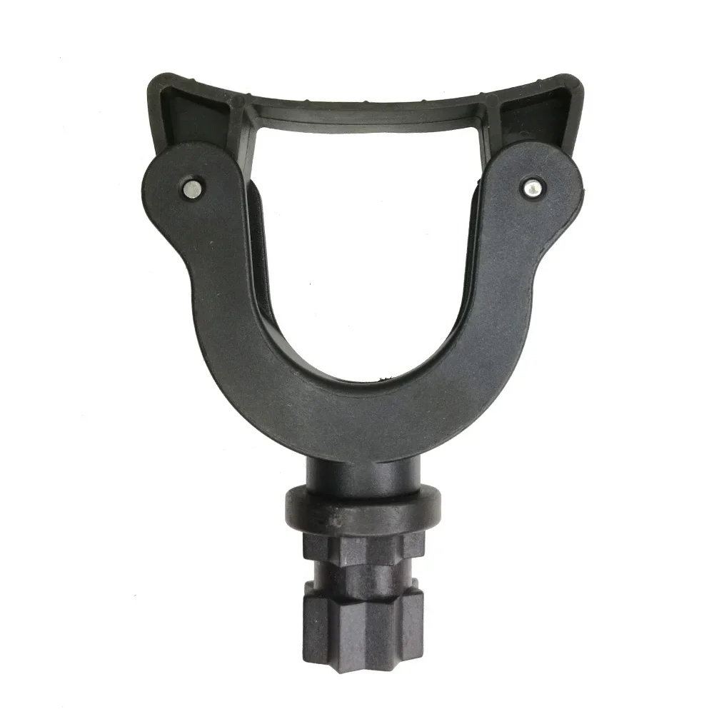 Rowing Inflatable Boat Kayak P – Fishing Kayak Rod Holder Bewertung und Preis