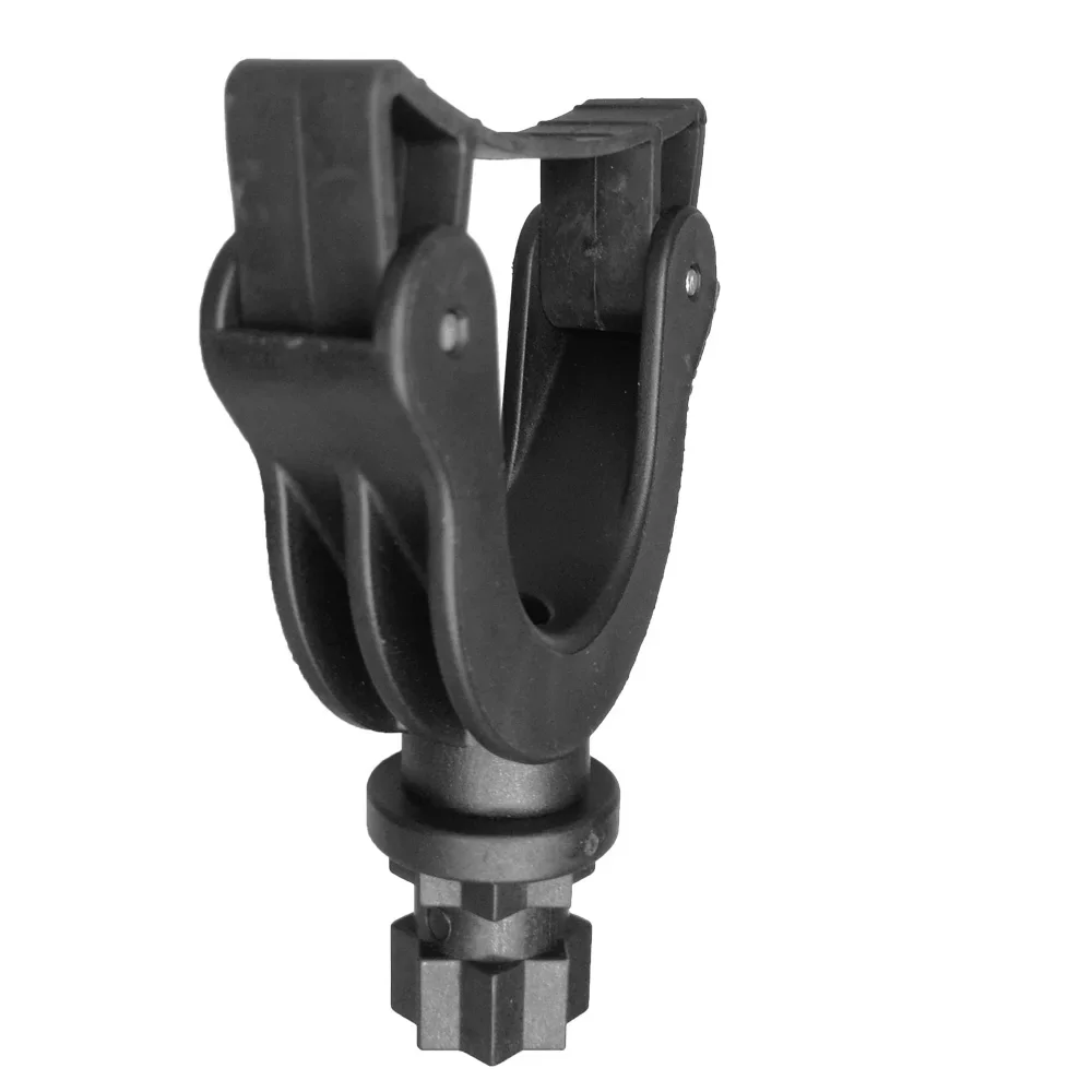 Rowing Inflatable Boat Kayak P – Fishing Kayak Rod Holder Bewertung und Preis
