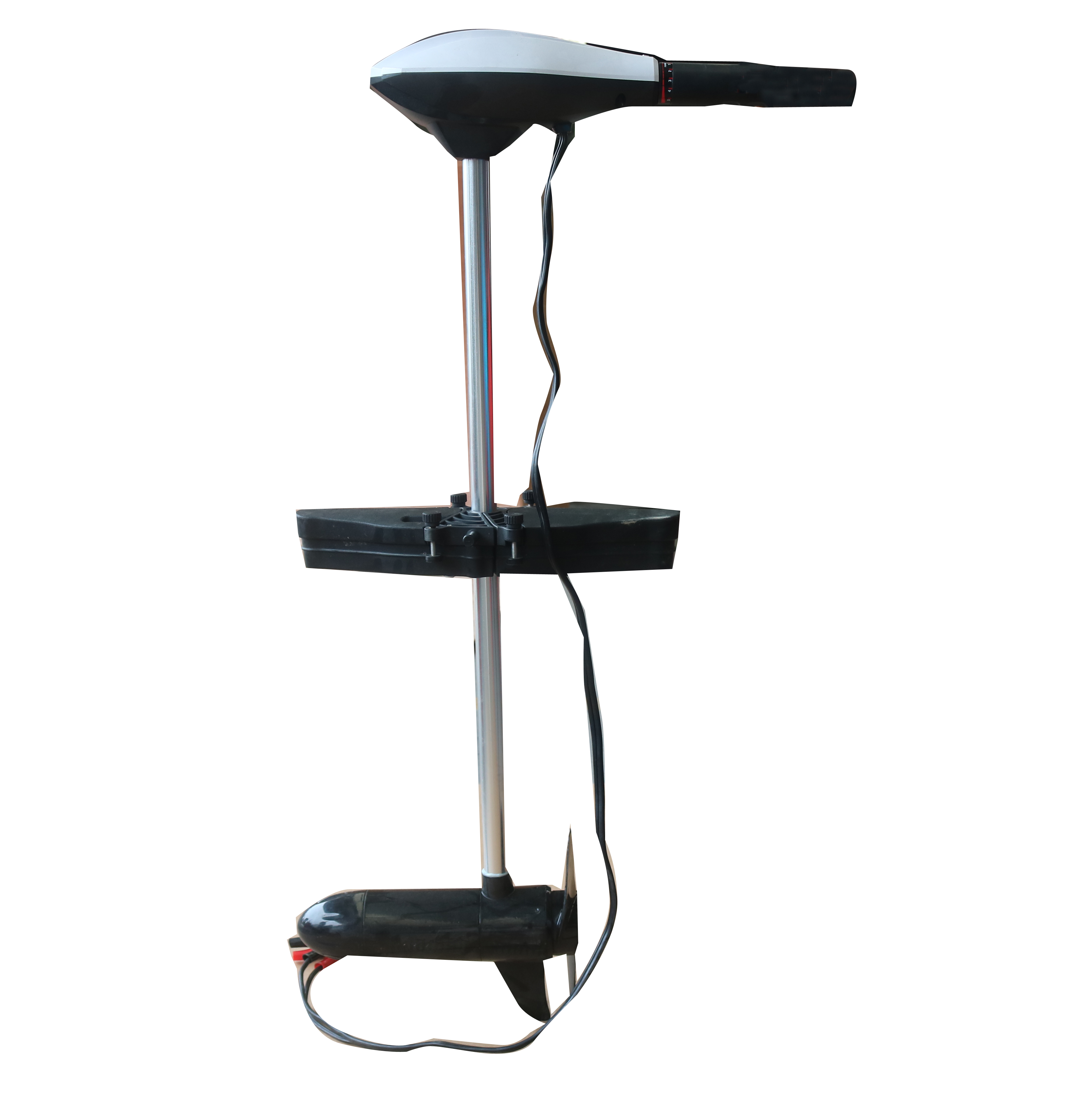 34lbs Electric Trolling Motor  – Fishing Kayak Trolling Motor Bewertung und Preis