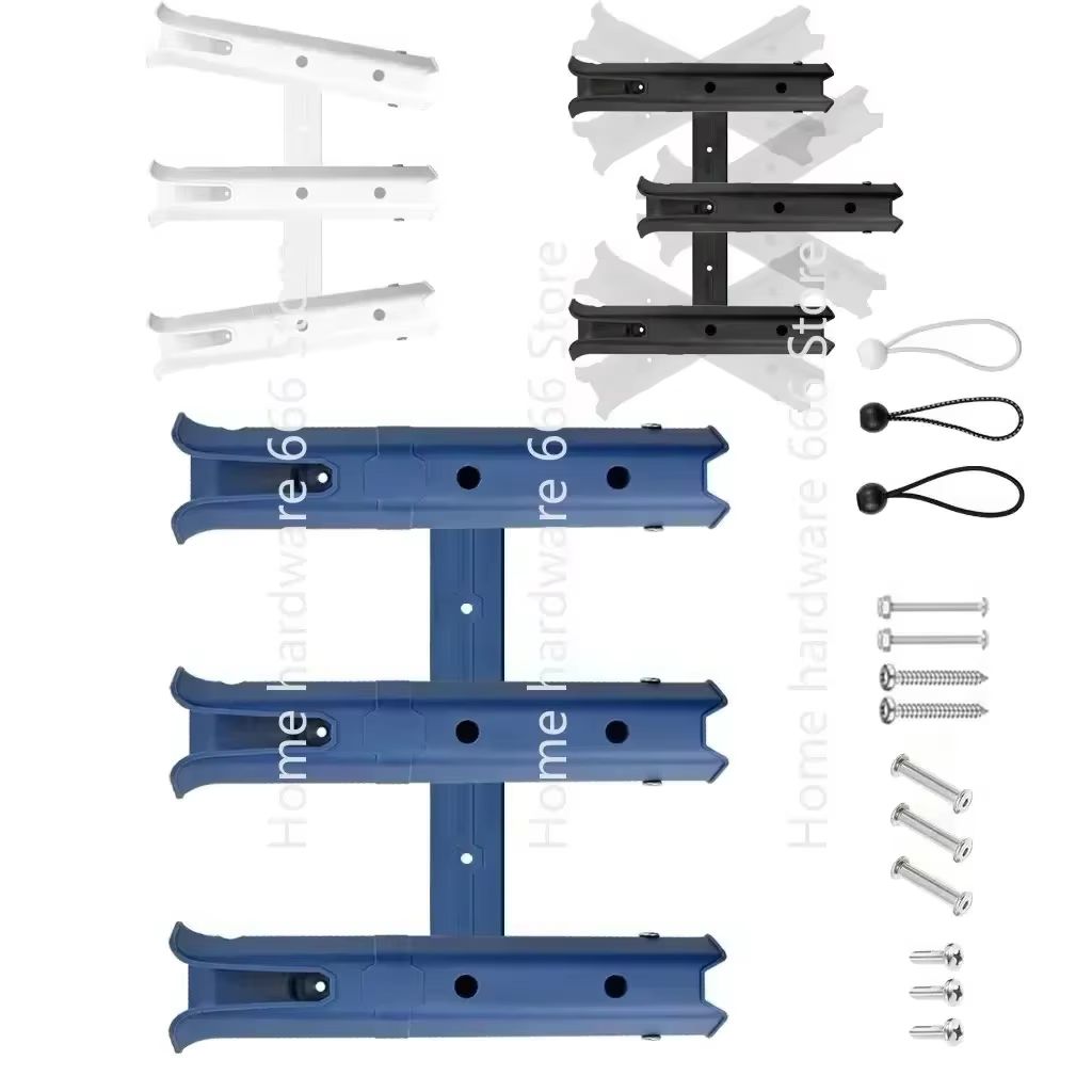 Adjustable Plastic Fishing Rod – Fishing Kayak Rod Holder Bewertung und Preis
