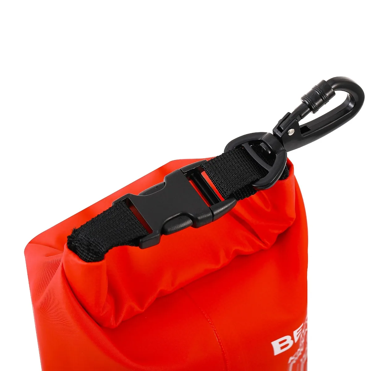 2L Waterproof First Aid Bag Ro – Fishing Kayak Storage Bag Bewertung und Preis