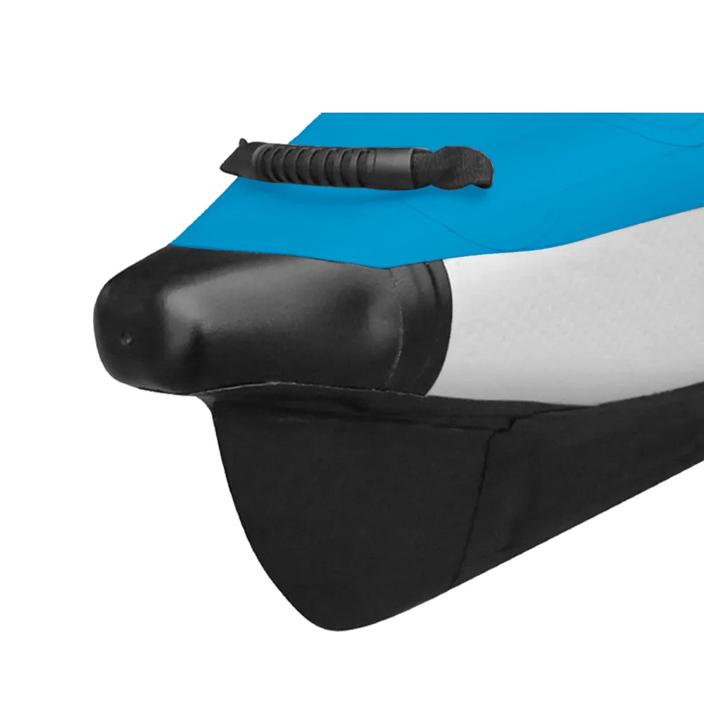 Inflatable Fishing Kayak Folda – Fishing Kayak Inflatable Bewertung und Preis