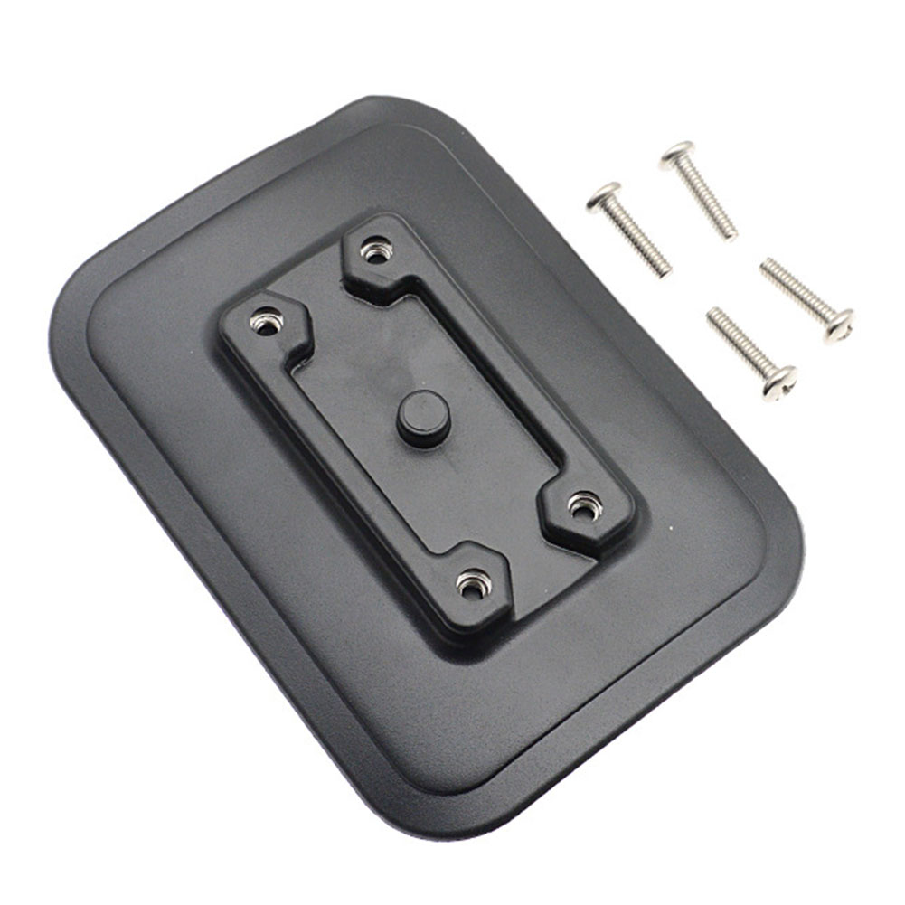 1 Pc Inflatable Boat Fishing R – Fishing Kayak Fish Finder Mount Bewertung und Preis