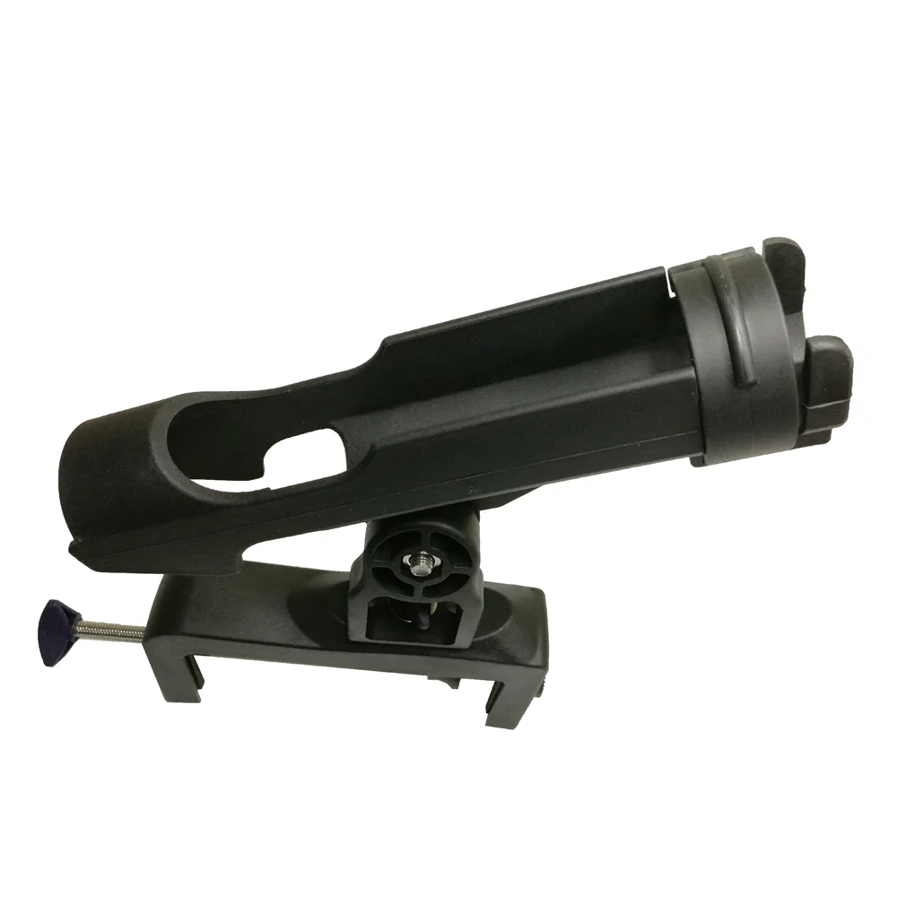 Clamp on Removable Yacht Kayak – Fishing Kayak Rod Holder Bewertung und Preis