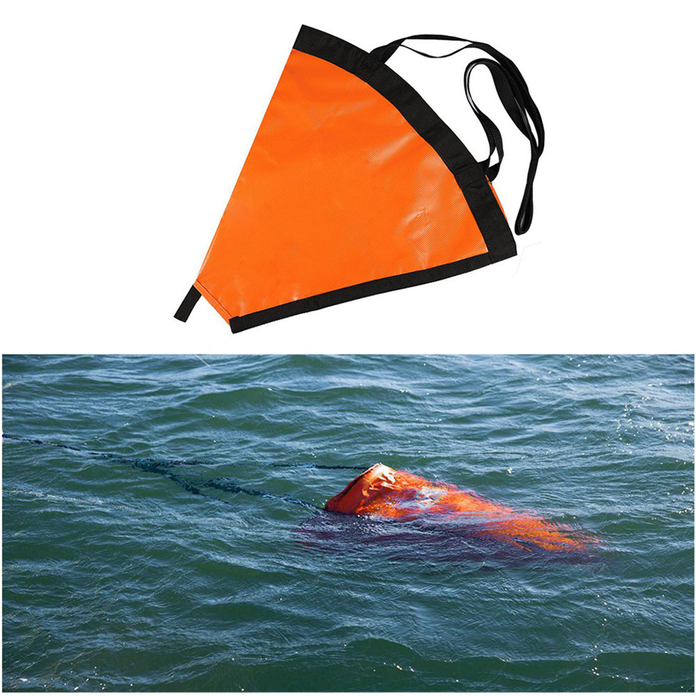 Traction Anchor, Fishing Ancho – Fishing Kayak Anchor Bewertung und Preis