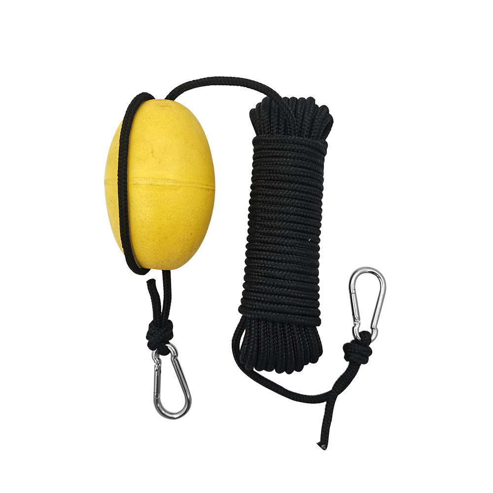 Traction Anchor, Fishing Ancho – Fishing Kayak Anchor Bewertung und Preis