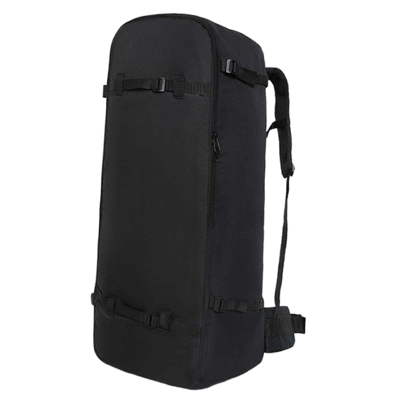 Adjustable Paddleboard Bag Ruc – Fishing Kayak Paddle Bewertung und Preis