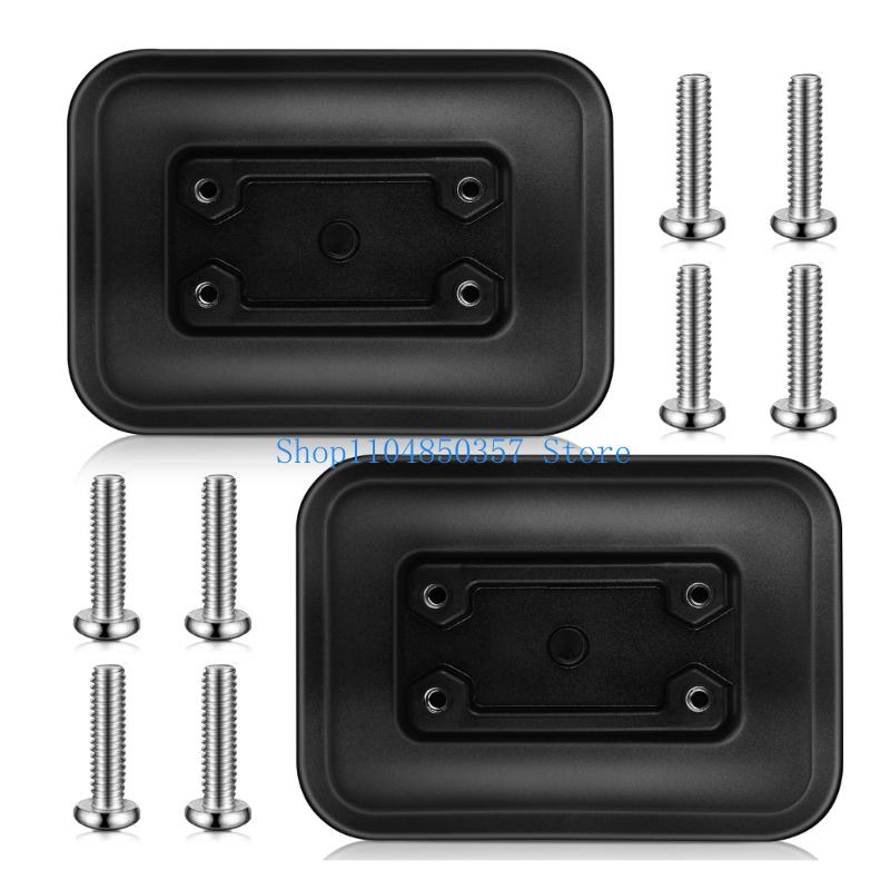 652F 2Pcs Kayaking Inflatable  – Fishing Kayak Fish Finder Mount Bewertung und Preis