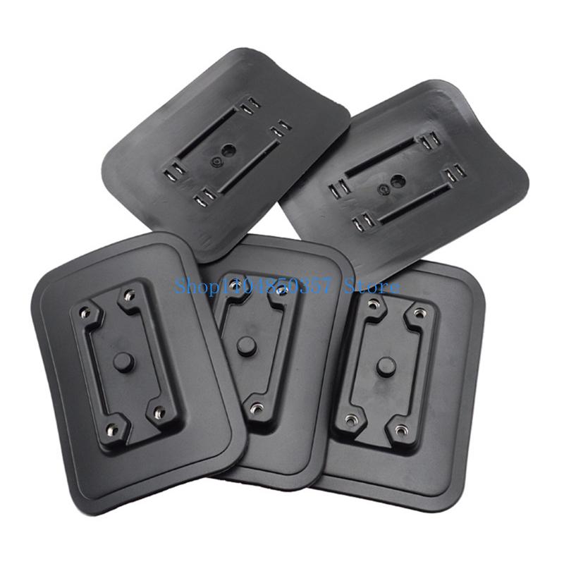 652F 2Pcs Kayaking Inflatable  – Fishing Kayak Fish Finder Mount Bewertung und Preis