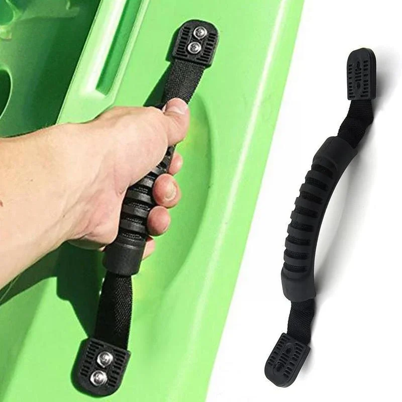 1PC 29.5 x 2.5 cm Black Boat H – Fishing Kayak Storage Bag Bewertung und Preis