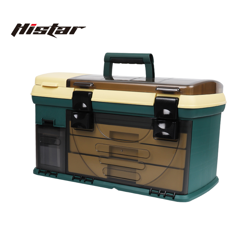 HISTAR 1Pc Thicken Anti-Pressu – Fishing Kayak Crate Bewertung und Preis