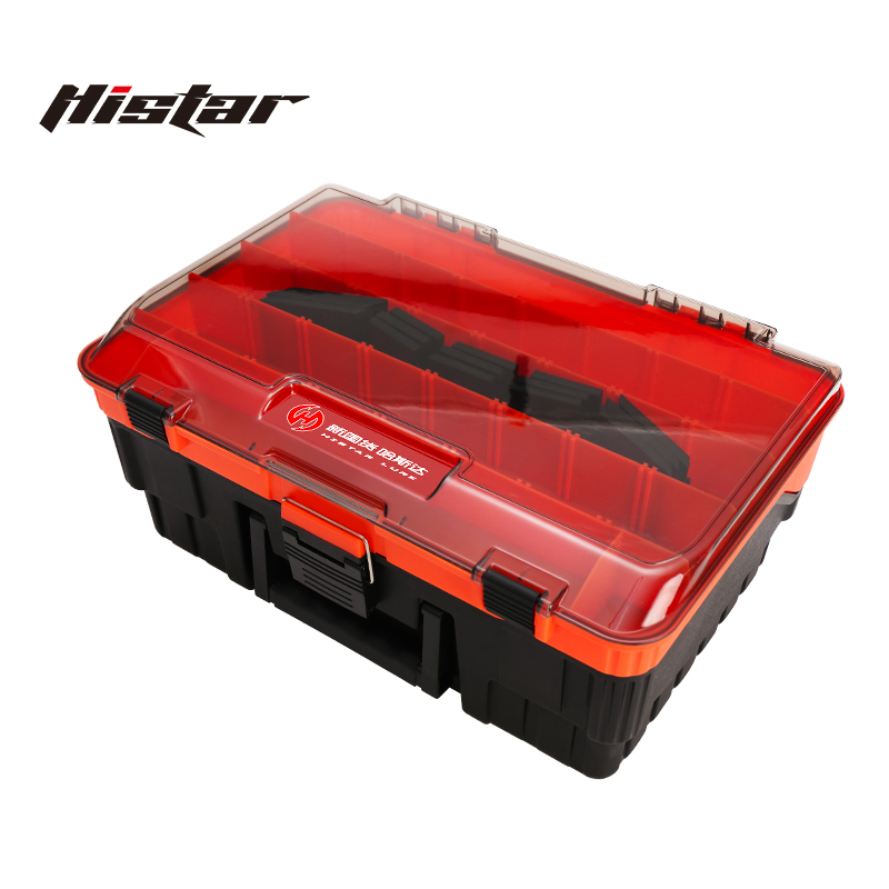 HISTAR 1Pc Thicken Anti-Pressu – Fishing Kayak Crate Bewertung und Preis