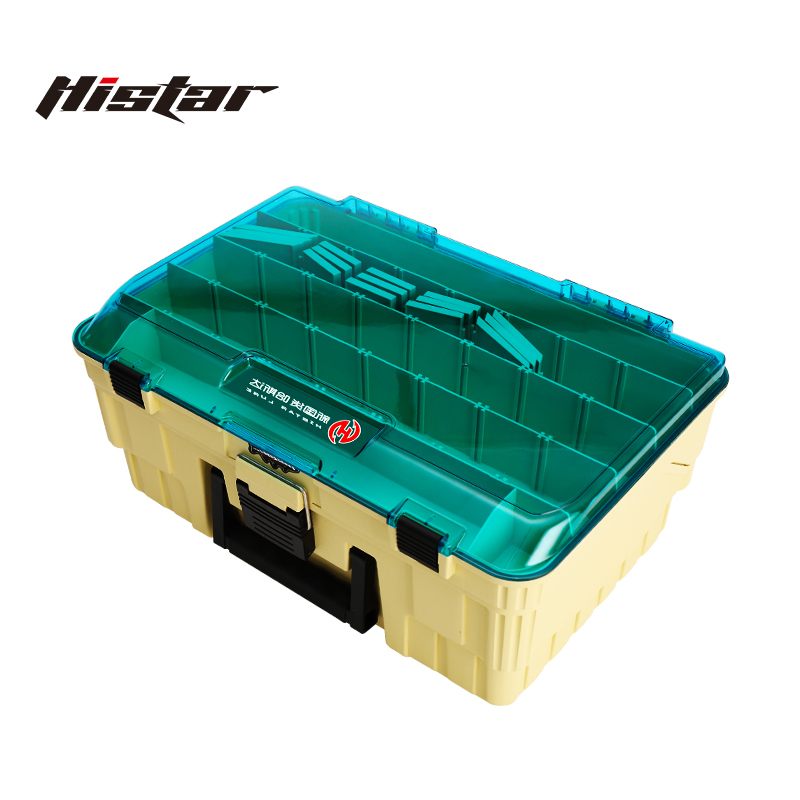 HISTAR 1Pc Thicken Anti-Pressu – Fishing Kayak Crate Bewertung und Preis