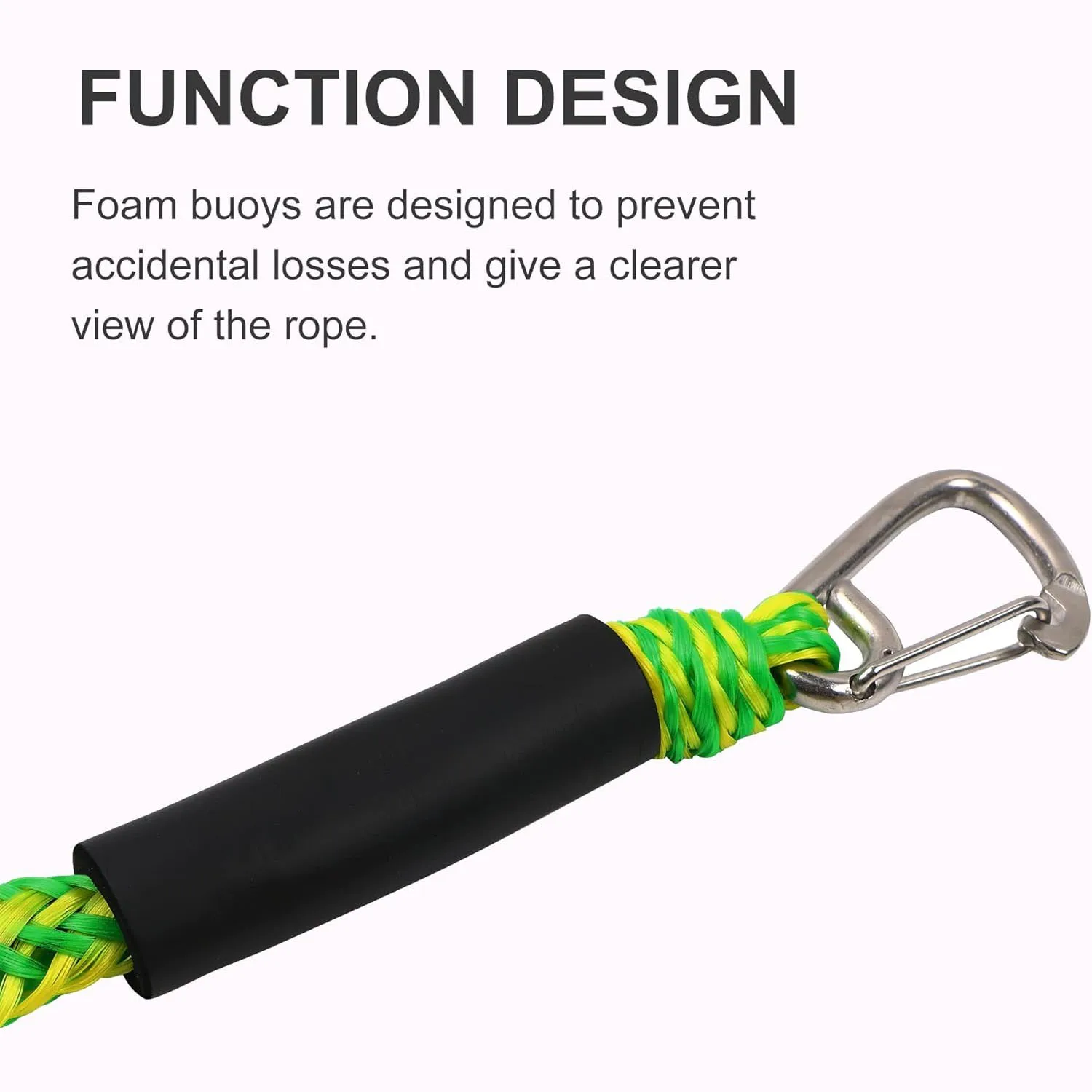 Boat Bungee Dock Lines Cords D – Fishing Kayak Anchor Bewertung und Preis