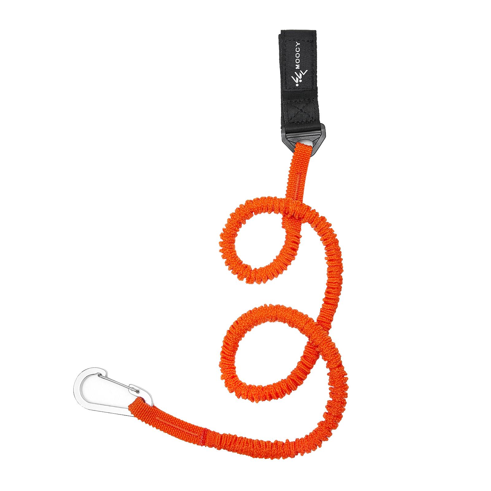 Kayak Paddle Leash Lanyard Fis – Fishing Kayak Paddle Leash Bewertung und Preis