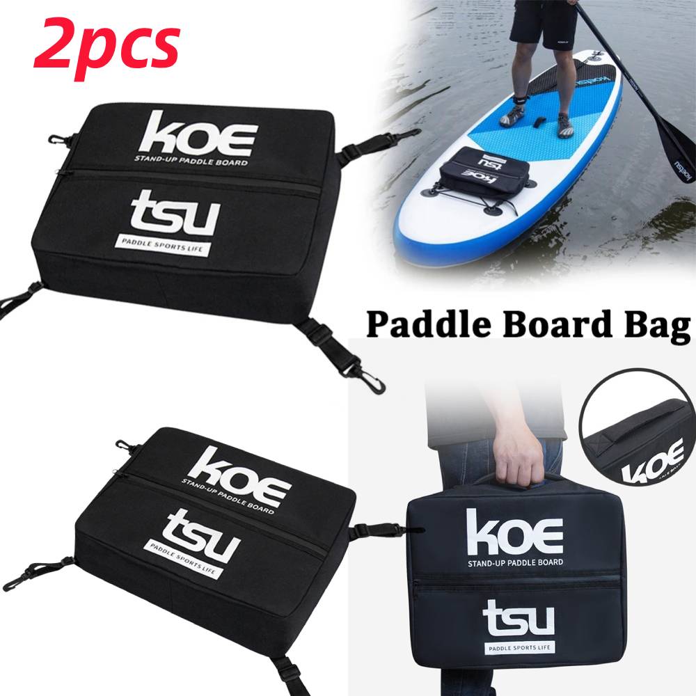 Paddle Board Bag Surf Portable – Fishing Kayak Paddle Bewertung und Preis