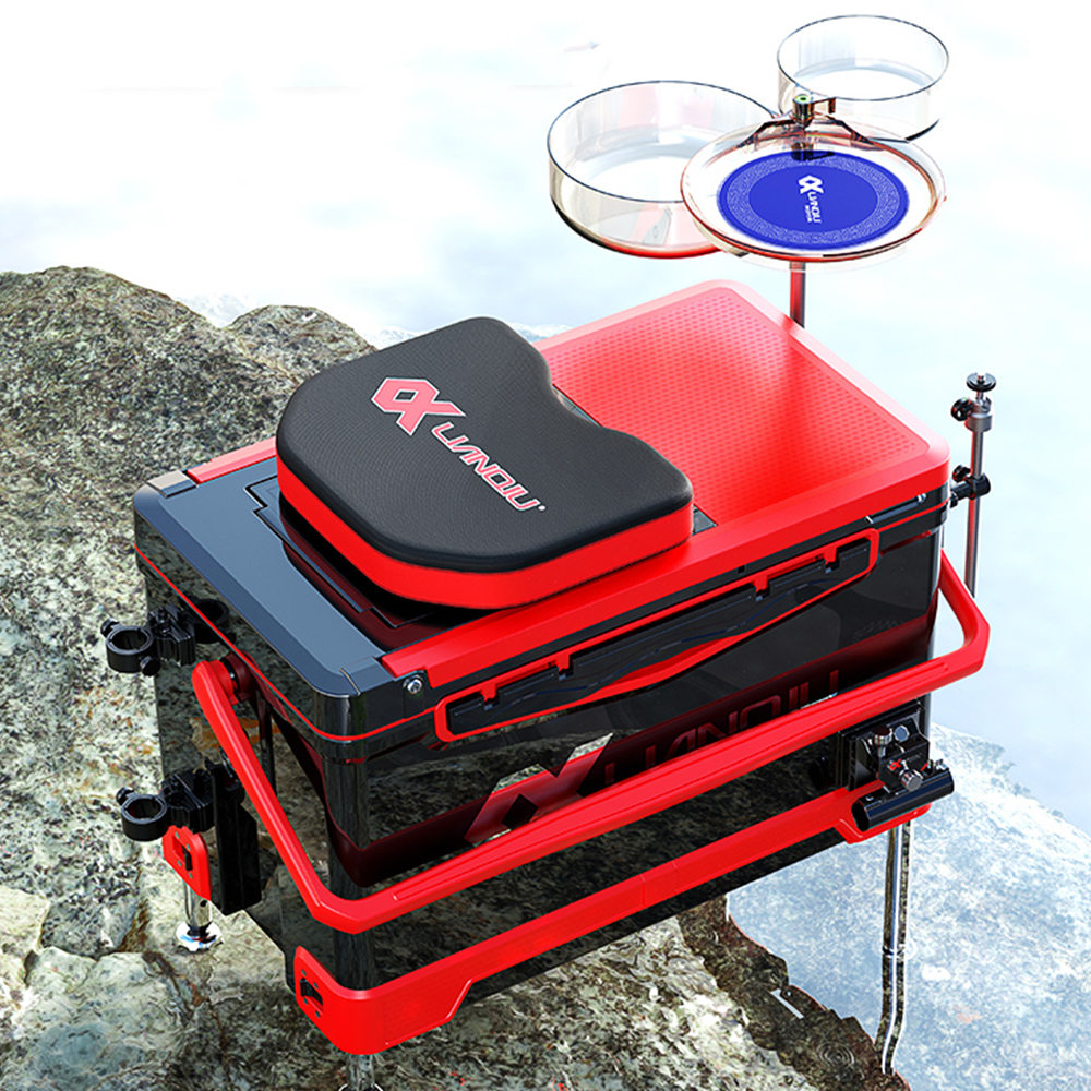 Outdoor Fishing Chair Seat Cus – Fishing Kayak Sit In Bewertung und Preis