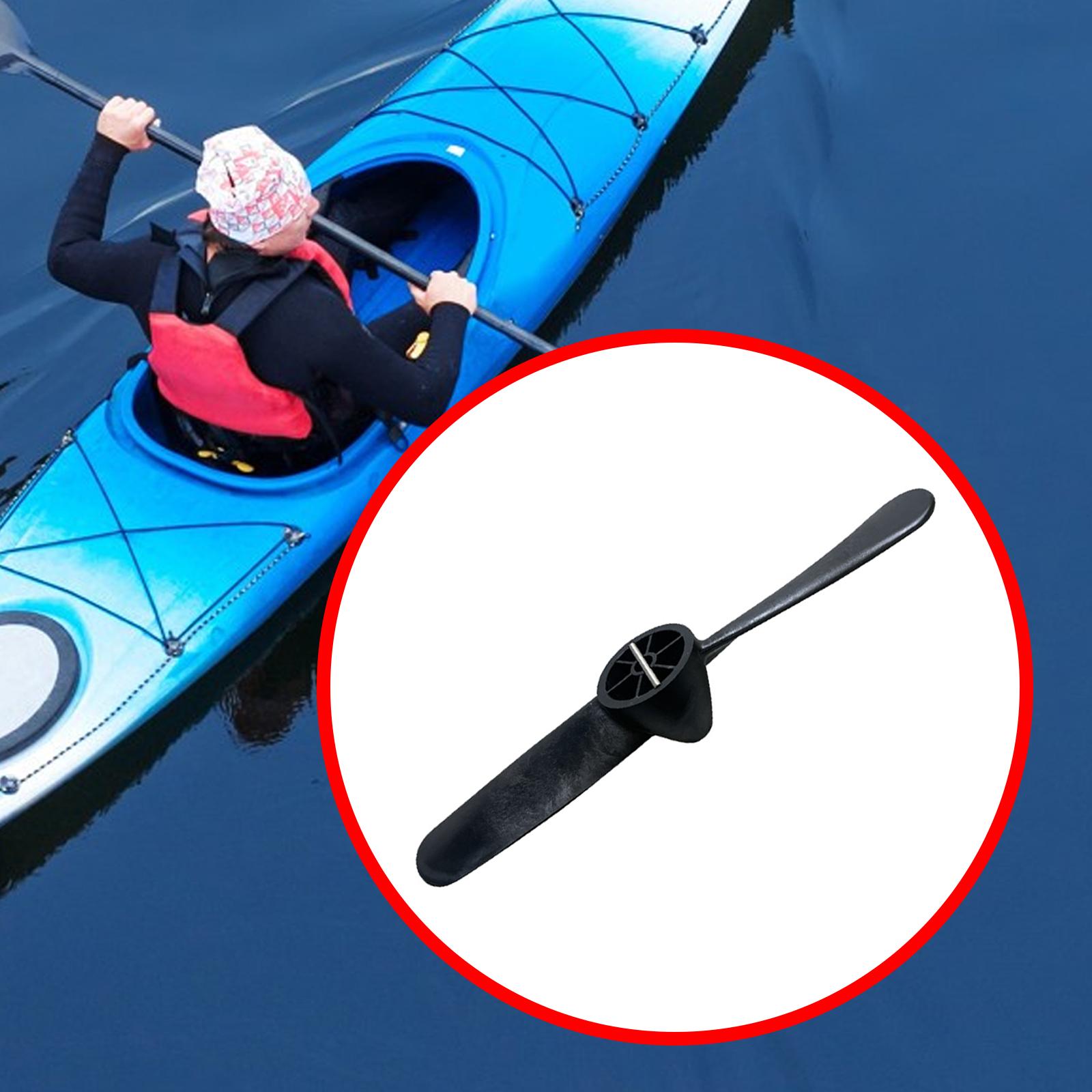 Kayak Propeller Blade Parts Ac – Fishing Kayak Storage Bag Bewertung und Preis