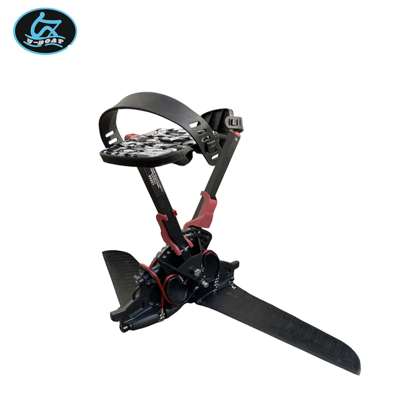 U-boat Kayak Pedal Drive New D – Fishing Kayak Pedal Drive Bewertung und Preis