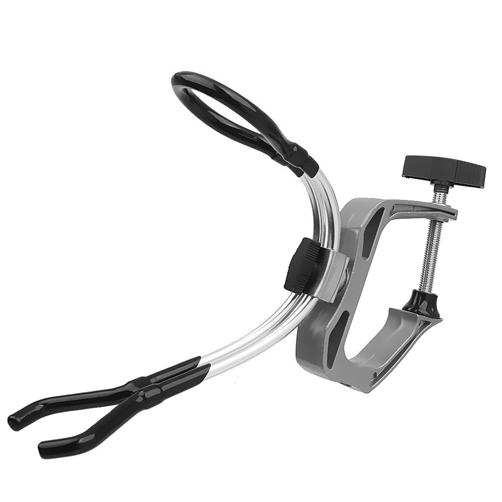 HiUmi High Duty Stainless Stee – Fishing Kayak Rod Holder Bewertung und Preis