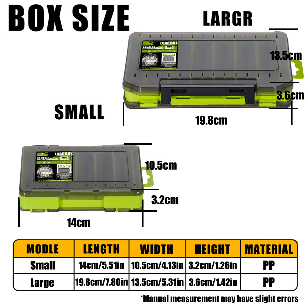 NEW Double Sided Storage Fishi – Fishing Kayak Crate Bewertung und Preis