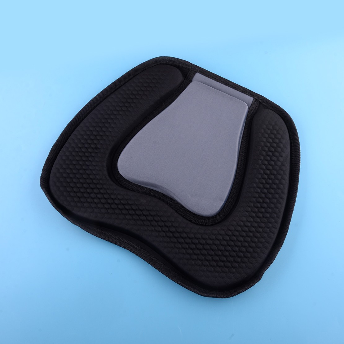 Comfort Non-Slip Soft EVA Kaya – Fishing Kayak Seat Bewertung und Preis