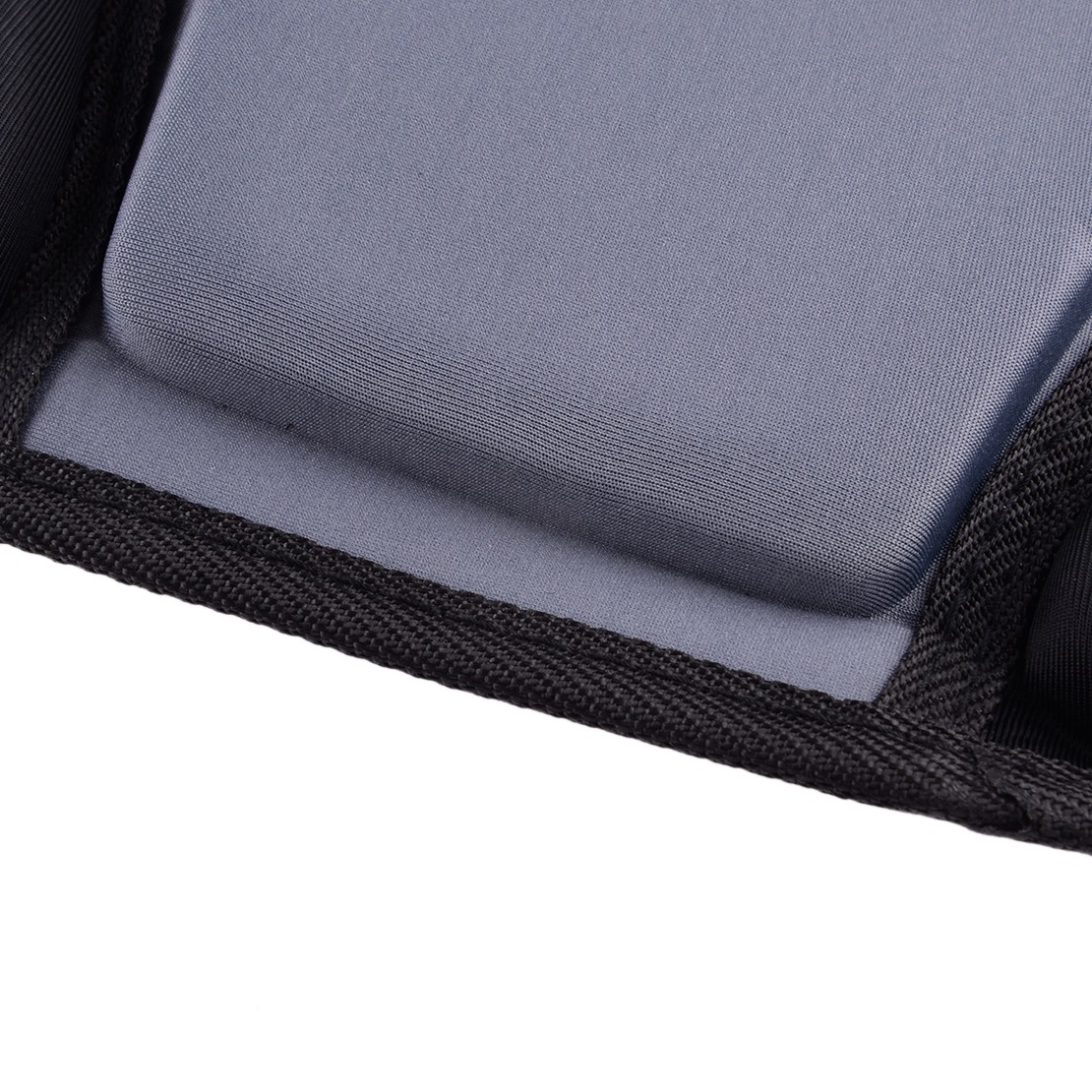 Comfort Non-Slip Soft EVA Kaya – Fishing Kayak Seat Bewertung und Preis