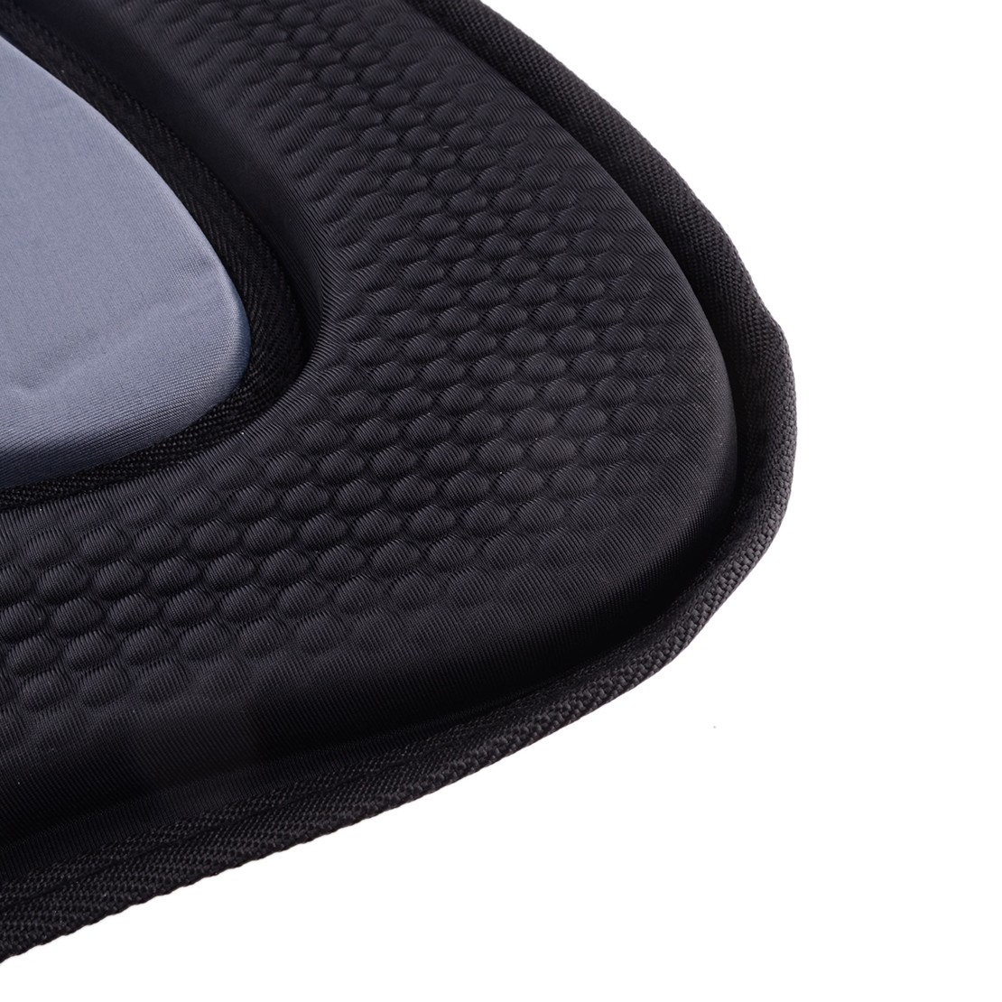 Comfort Non-Slip Soft EVA Kaya – Fishing Kayak Seat Bewertung und Preis