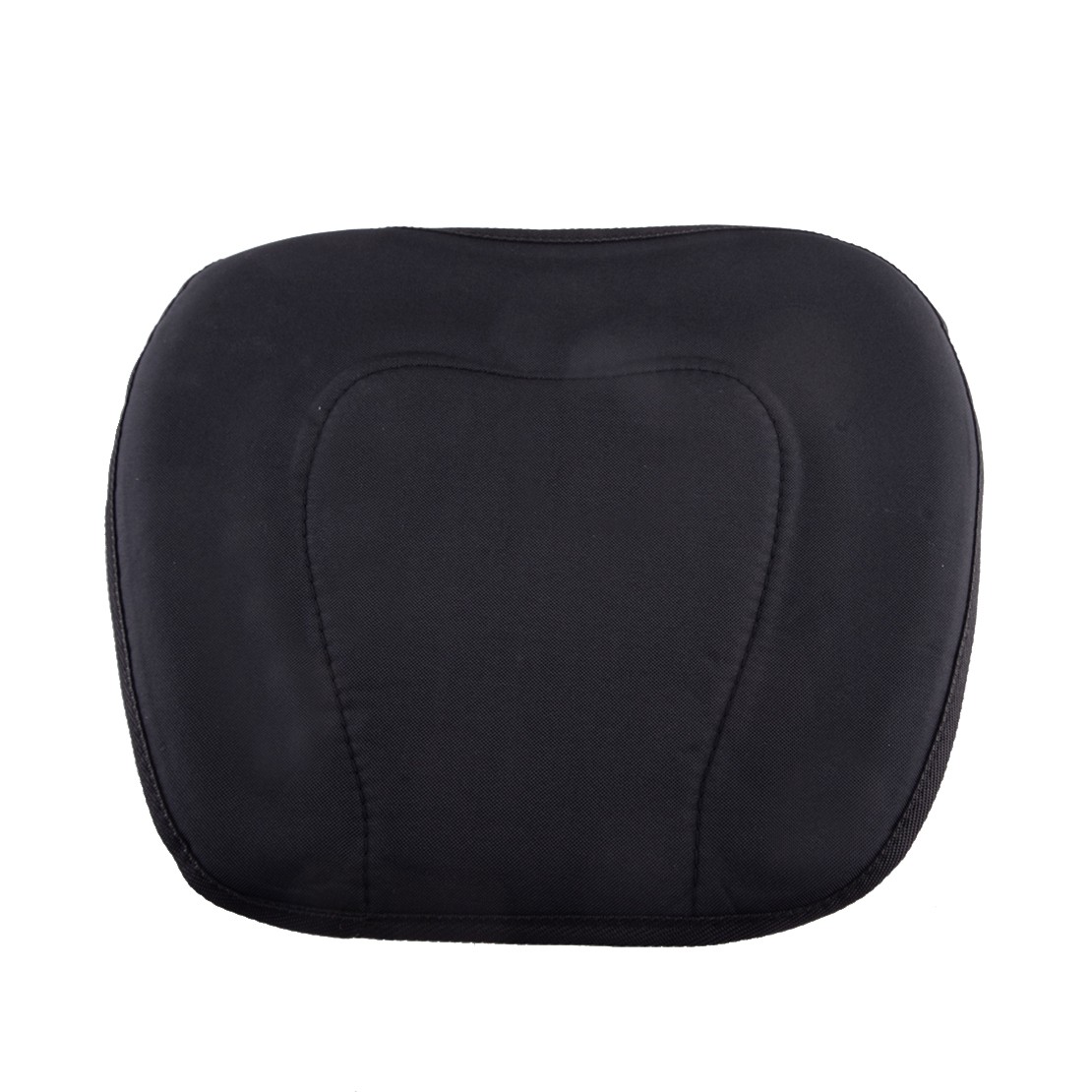 Comfort Non-Slip Soft EVA Kaya – Fishing Kayak Seat Bewertung und Preis