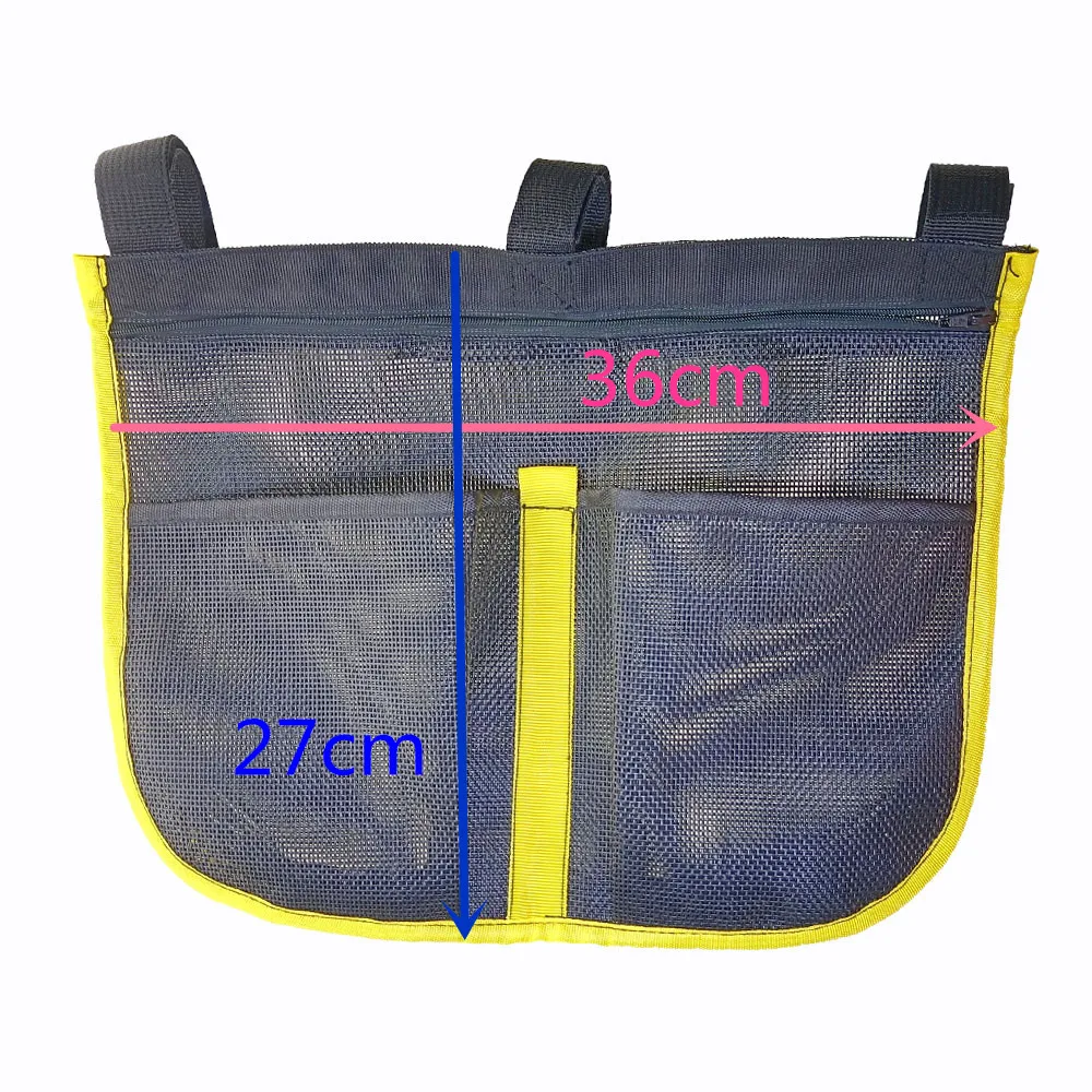 Anti-UV Boat Fishing Dock Rail – Fishing Kayak Crate Bewertung und Preis