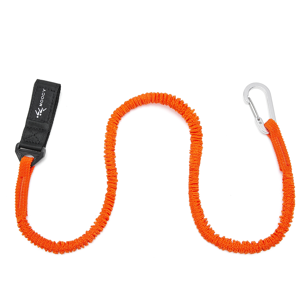Elastic Kayak Canoe Paddle Lea – Fishing Kayak Paddle Leash Bewertung und Preis