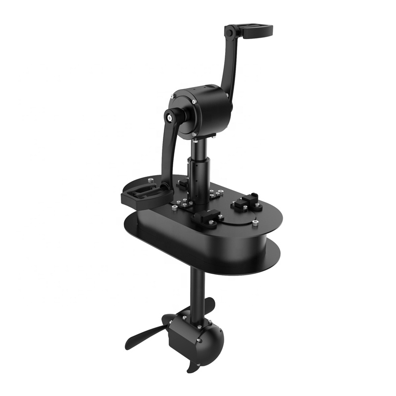 STLFInflatable Kayak with Peda – Fishing Kayak Pedal Drive Bewertung und Preis