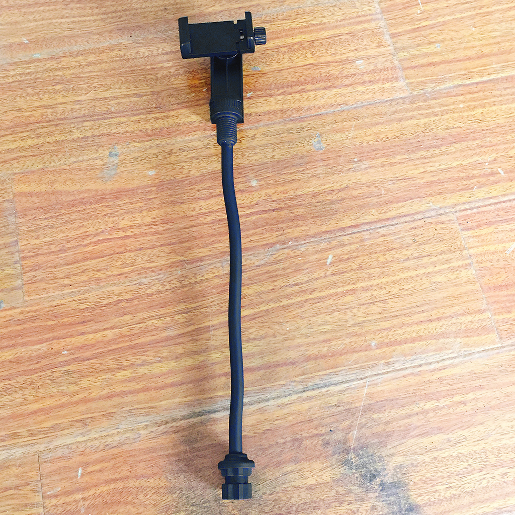 Kayak Cell Phone Holder Bracke – Fishing Kayak Fish Finder Mount Bewertung und Preis