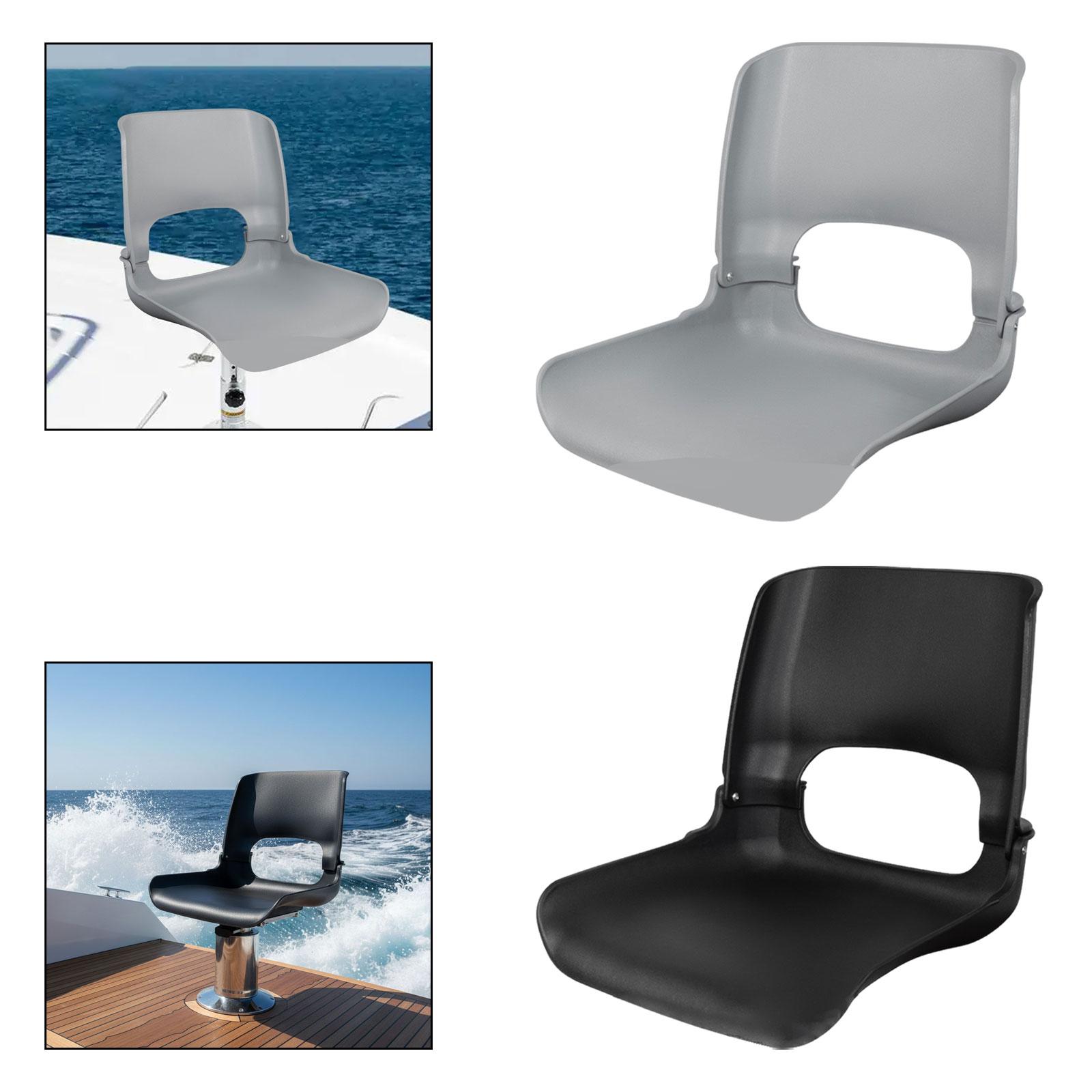Boat Seat Foldable High Back C – Fishing Kayak Seat Bewertung und Preis