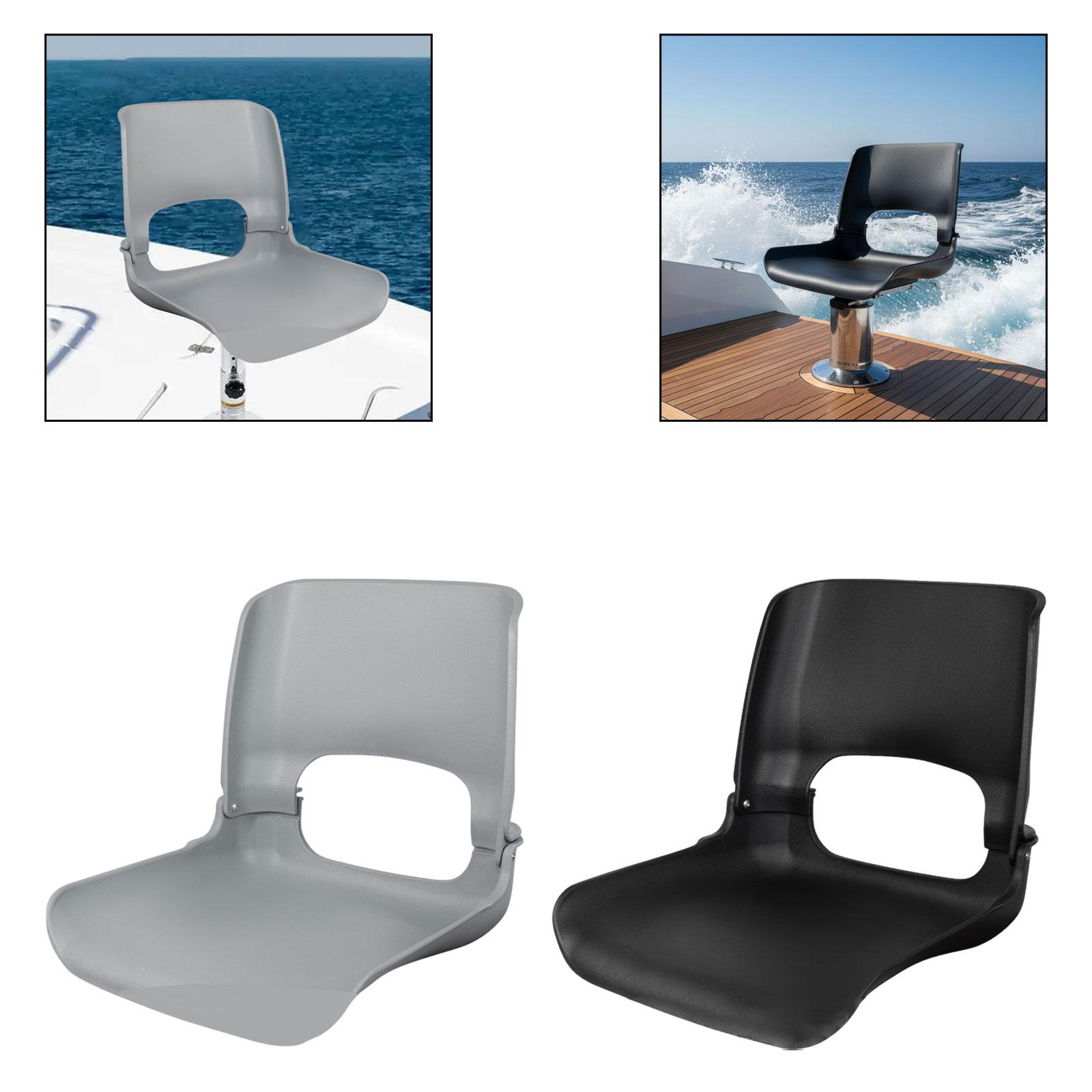 Boat Seat Foldable High Back C – Fishing Kayak Seat Bewertung und Preis