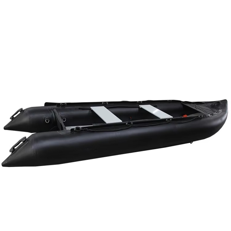 Manufacturer's Canoes Kayaks F – Fishing Kayak Inflatable Bewertung und Preis
