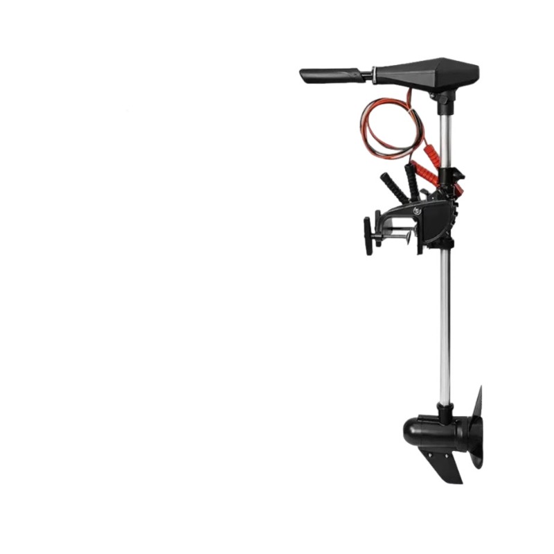 Variable Speed Control for Fis – Fishing Kayak Trolling Motor Bewertung und Preis