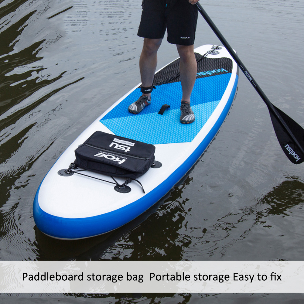 1-4pc Portable Stand Up Paddle – Fishing Kayak Paddle Bewertung und Preis