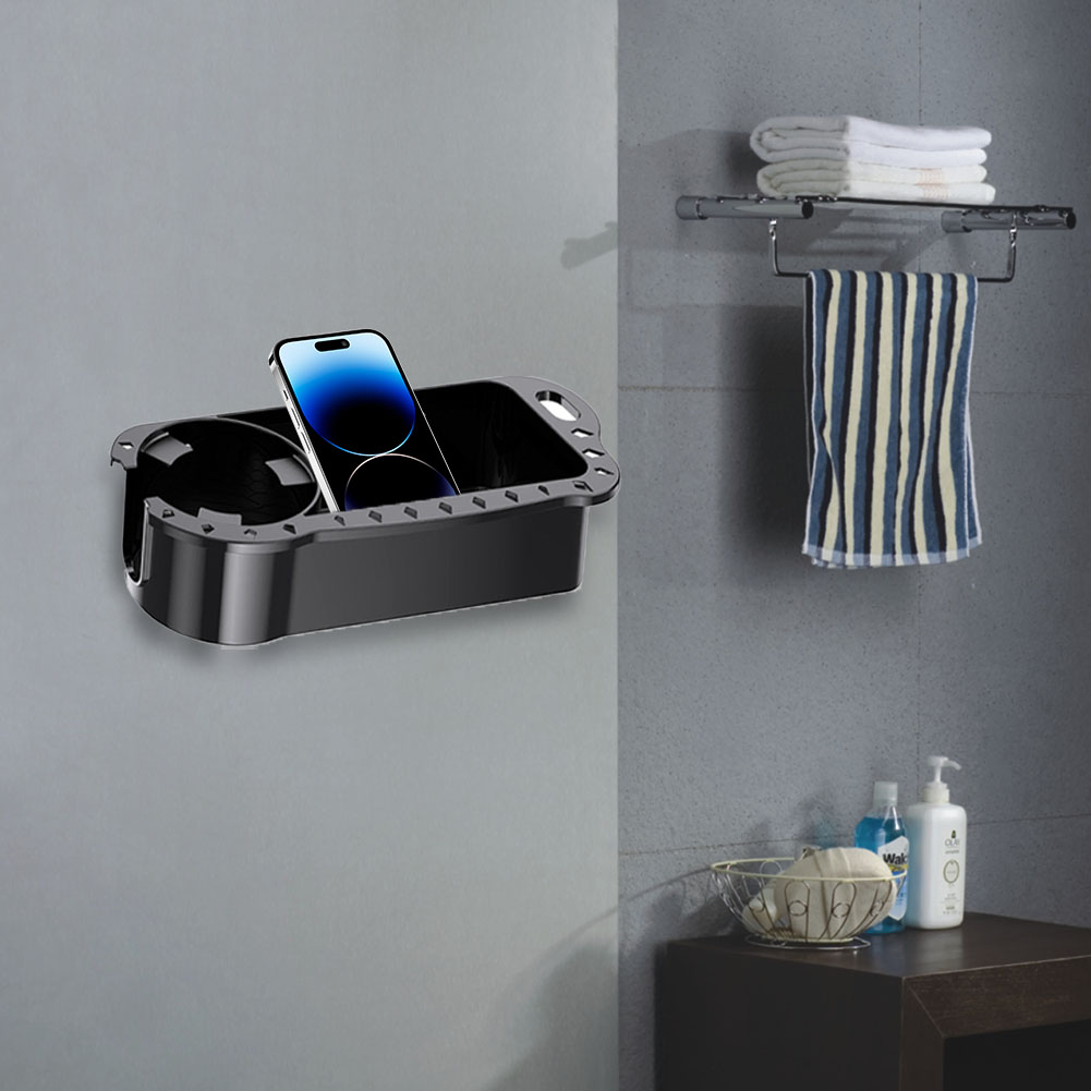 Can Cup Holder Boat Storage Or – Fishing Kayak Cart Bewertung und Preis