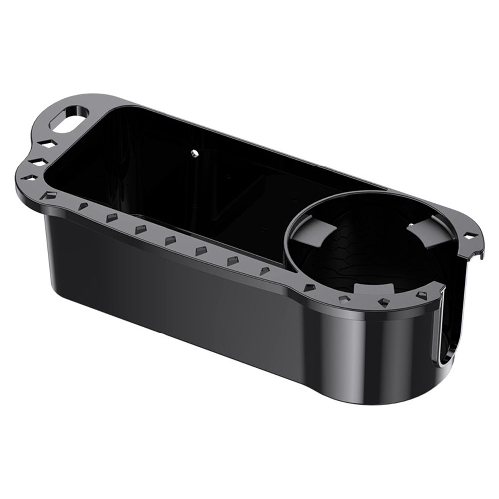 Can Cup Holder Boat Storage Or – Fishing Kayak Cart Bewertung und Preis