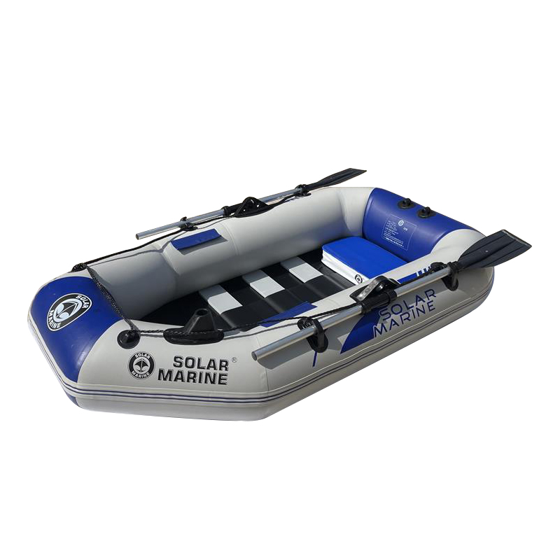 Solar Marine B175-1 PVC Inflat – Fishing Kayak Anchor Bewertung und Preis